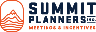 Summit Planners