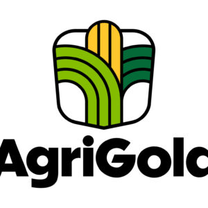 Customer Payment - 2027 AgriGold Grower Trip
