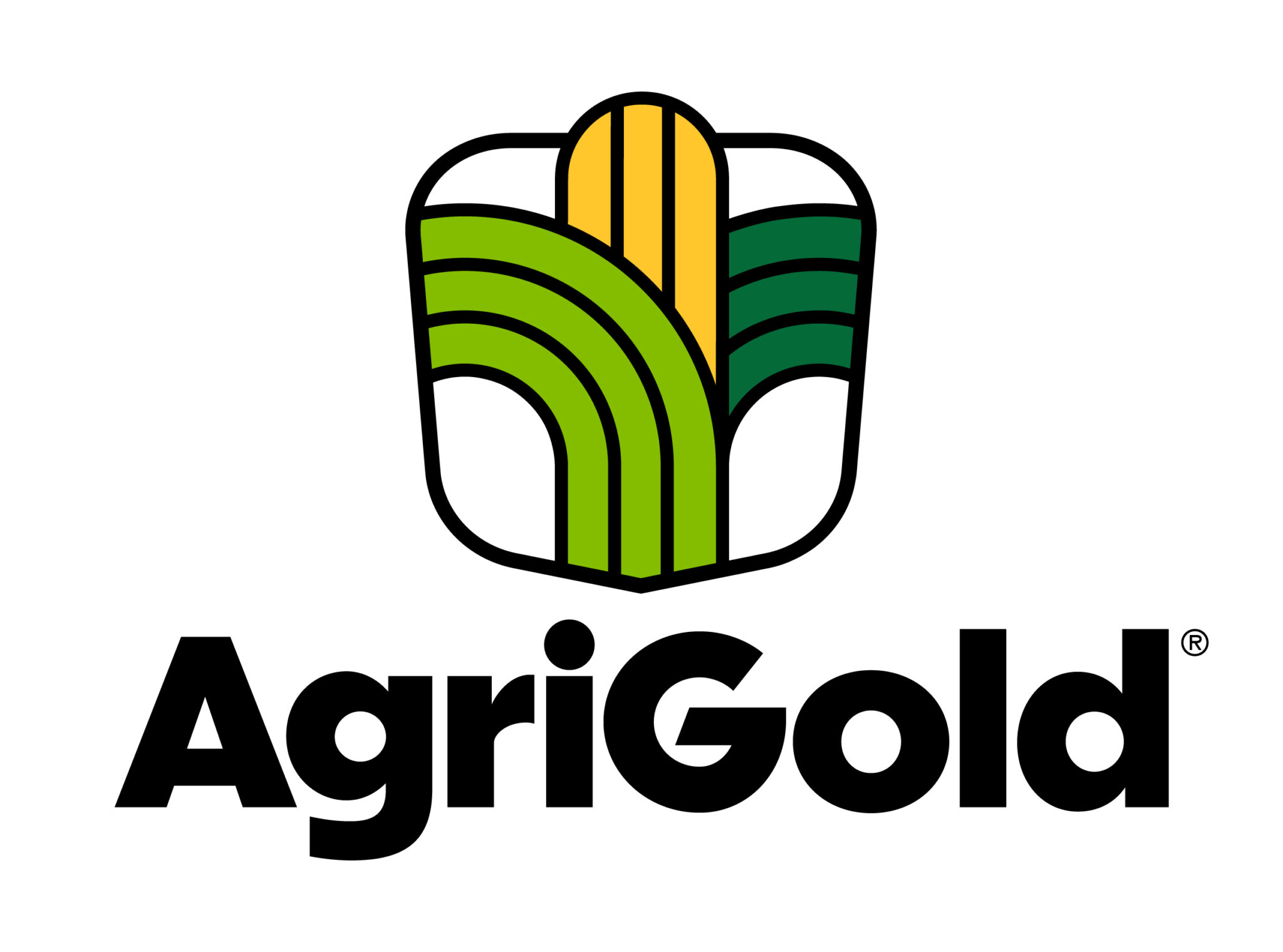 AgriGold-Logo-Main